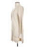 Assorted Brands Ivory Cardigan Size S - photo 5