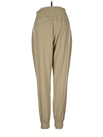 Lululemon Athletica Casual Pants (view 2)
