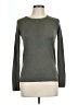 Lululemon Athletica Green Pullover Sweater Size 10 - photo 1