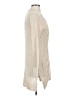 Assorted Brands Ivory Cardigan Size S - photo 4