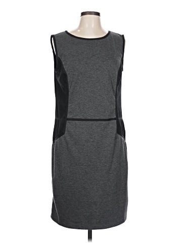 Mossimo Casual Dress (view 1)
