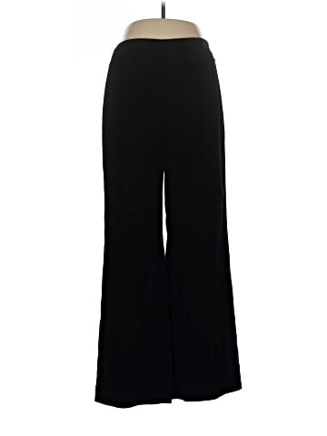 Ann Taylor LOFT Dress Pants (view 1)