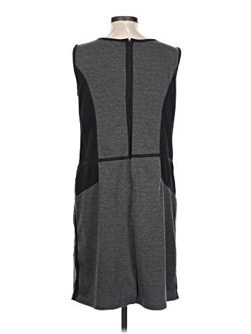 Mossimo Casual Dress (view 2)