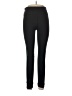 lilybod Color Block Black Active Pants Size L - photo 1