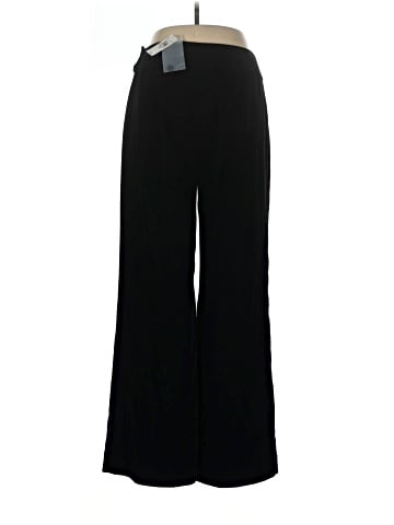 Ann Taylor LOFT Dress Pants (view 2)