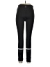 lilybod Color Block Black Active Pants Size L - photo 2