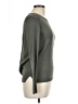 Lululemon Athletica Green Pullover Sweater Size 10 - photo 4