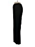 Ann Taylor LOFT 100% Polyester Black Dress Pants Size 10 - photo 5