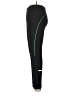 lilybod Color Block Black Active Pants Size L - photo 5