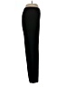 Ann Taylor LOFT 100% Polyester Black Dress Pants Size 10 - photo 4