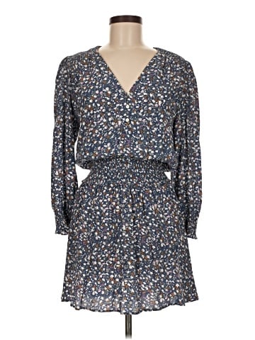 Rails Casual Dress (view 1)