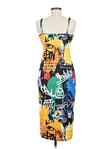 Shein Casual Dress (view 2)