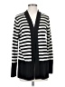 Anne Klein Black Cardigan Size S - photo 1