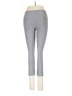 Lululemon Athletica Gray Yoga Pants Size 4 - photo 2