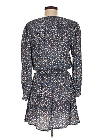 Rails Casual Dress (view 2)