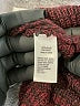 a.n.a. A New Approach 100% Acrylic Burgundy Pullover Sweater Size S (petite) - photo 8