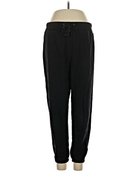 James Perse Track Pants