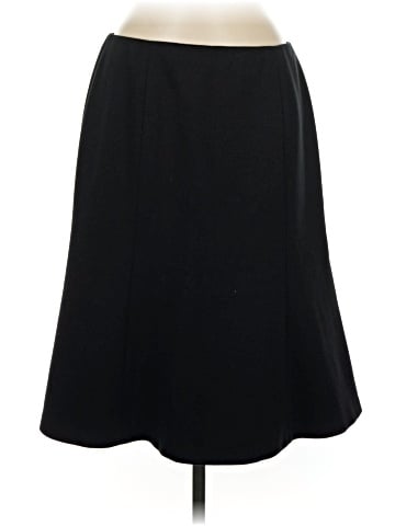 Kay Unger Formal Skirt (view 1)