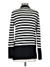 Anne Klein Black Cardigan Size S - photo 2