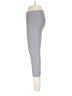 Lululemon Athletica Gray Yoga Pants Size 4 - photo 5