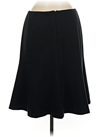 Kay Unger Formal Skirt (view 2)