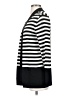 Anne Klein Black Cardigan Size S - photo 5