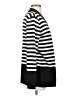 Anne Klein Black Cardigan Size S - photo 4