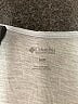 Columbia Blue Tank Top Size M - photo 7