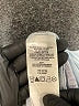 Columbia Blue Tank Top Size M - photo 8