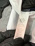 Athleta Graphic Blue Active Pants Size M - photo 5