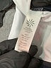 Athleta Graphic Blue Active Pants Size M - photo 6