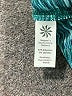 Athleta Teal Turtleneck Sweater Size S - photo 8