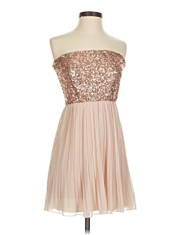 Windsor Cocktail Dress (view 1)