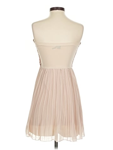 Windsor Cocktail Dress (view 2)