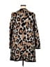 Apt. 9 Brown Cardigan Size XXL - photo 2