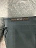 Soprano 100% Polyester Black Tank Top Size S - photo 7