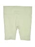 CHIE Green Athletic Shorts Size M - photo 1