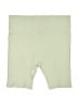 CHIE Green Athletic Shorts Size M - photo 2