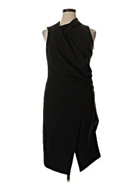 sachin and babi light blue dress Halston heritage cap sleeve v neck fit flare dress + FREE SHIPPING