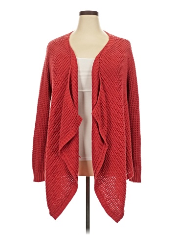 Alloy Cardigan (view 1)
