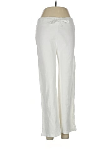 Monrow Casual Pants (view 1)