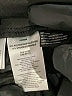 Andrew Marc for Costco Solid Black Active Pants Size S - photo 8