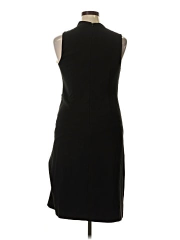 Halston Heritage Cocktail Dress (view 2)