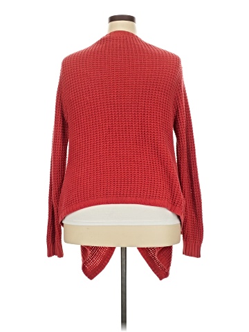Alloy Cardigan (view 2)