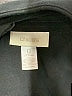 Chico's Black Casual Dress Size Sm (0) - photo 7