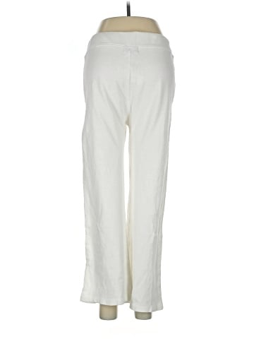 Monrow Casual Pants (view 2)