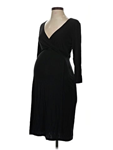 Gap - Maternity Casual Dress (view 1)