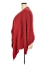 Alloy Red Cardigan Size XXL - photo 5