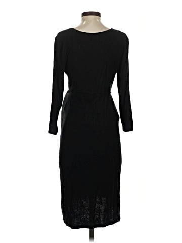 Gap - Maternity Casual Dress (view 2)