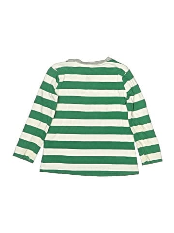 Guess Baby Long Sleeve T-Shirt (view 2)